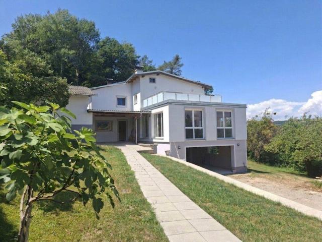 Haus kaufen in Hinterleiten, Eichgraben