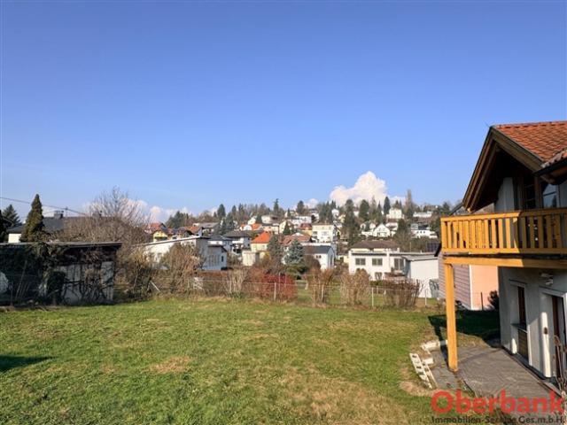 Einfamilienhaus kaufen in Holzheim, Leonding