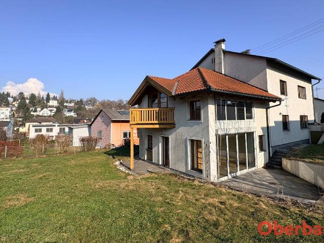 Haus kaufen in Leonding, Oberösterreich