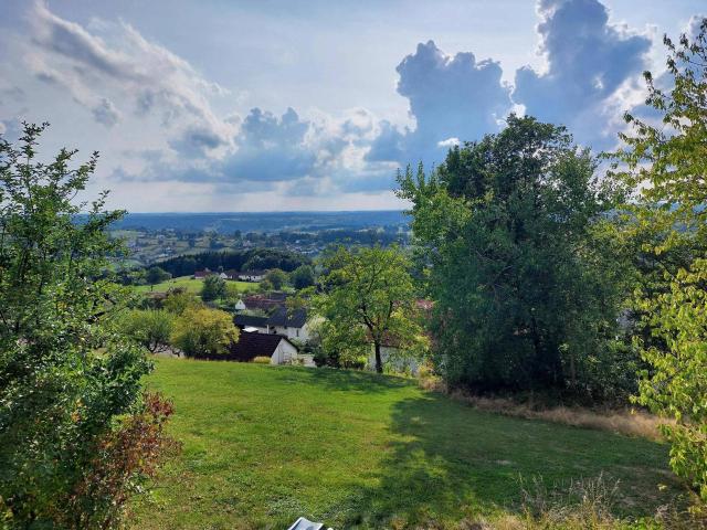 Haus kaufen in Haxbach, Olbendorf