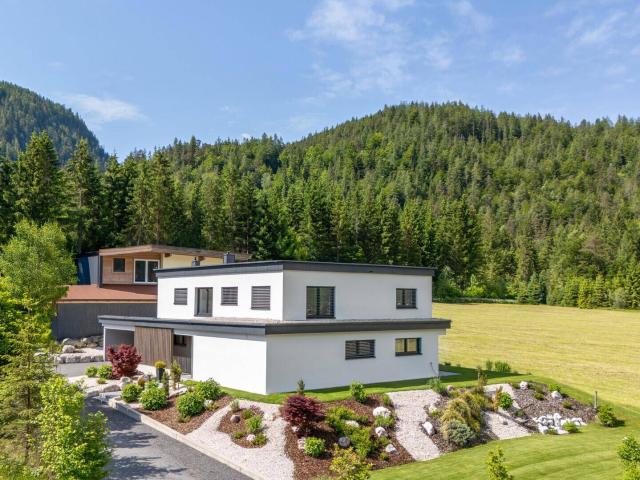 Haus kaufen in Waidring, Tirol