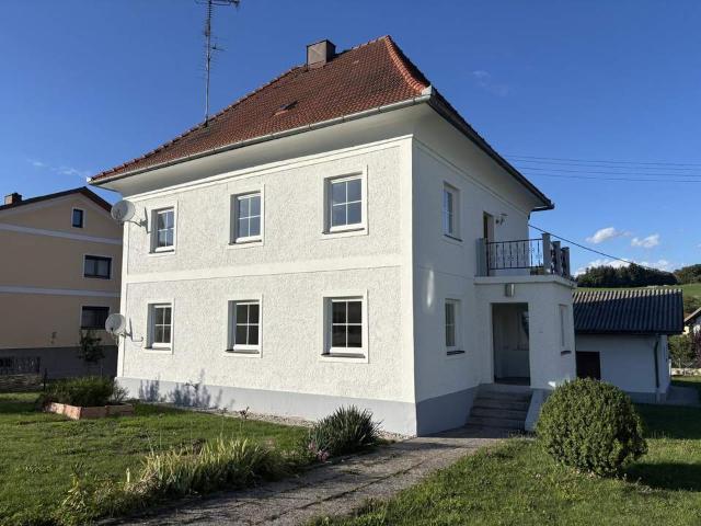 Haus mieten in Schärding, Oberösterreich