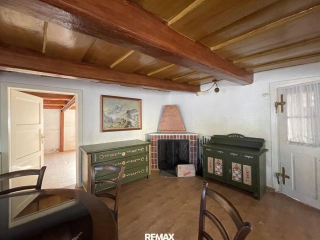 Haus kaufen in Zell an der Pram, Bezirk Schärding