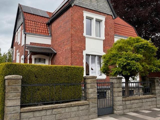 Haus kaufen in Ahlen, Nordrhein-Westfalen