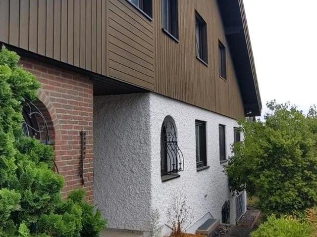 Haus kaufen in Neumühle, Langenzenn