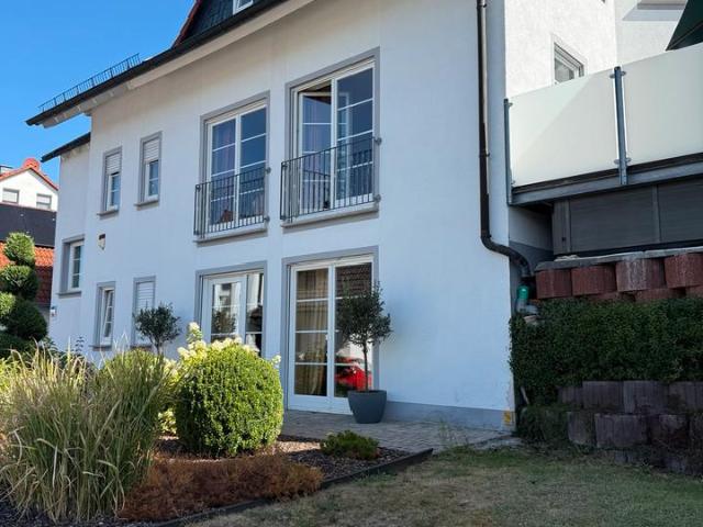 Haus kaufen in Bad Salzschlirf, Hessen