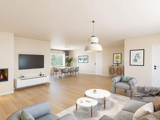 Haus kaufen in Bissendorf, Niedersachsen