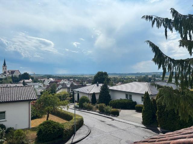 Haus kaufen in Ertingen, Baden-Württemberg