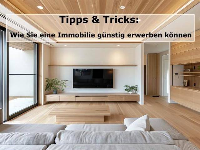 Haus kaufen in Korneuburg, Niederösterreich