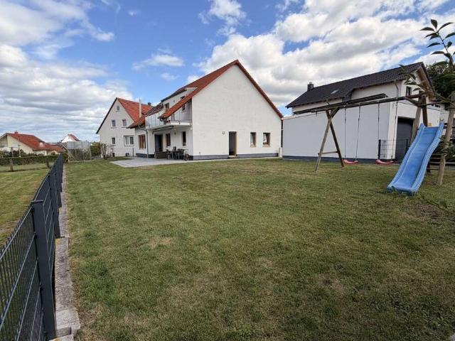 Haus kaufen in Baunatal, Landkreis Kassel