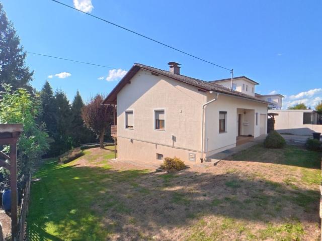 Haus kaufen in Neuhofen an der Krems, Bezirk Linz-Land