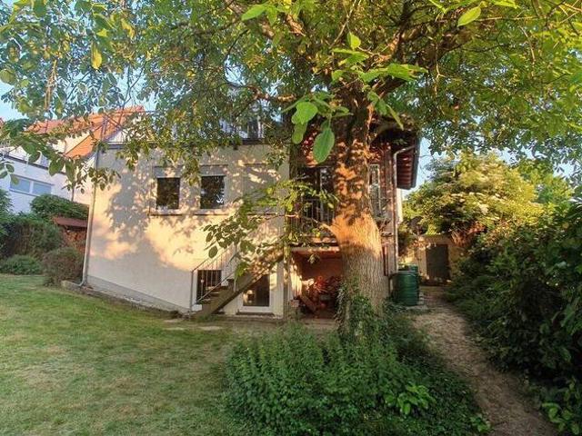 Haus kaufen in Linsengericht, Hessen