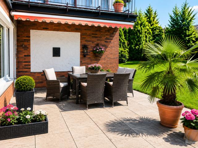 Villa kaufen in Hochschulviertel, Hagen