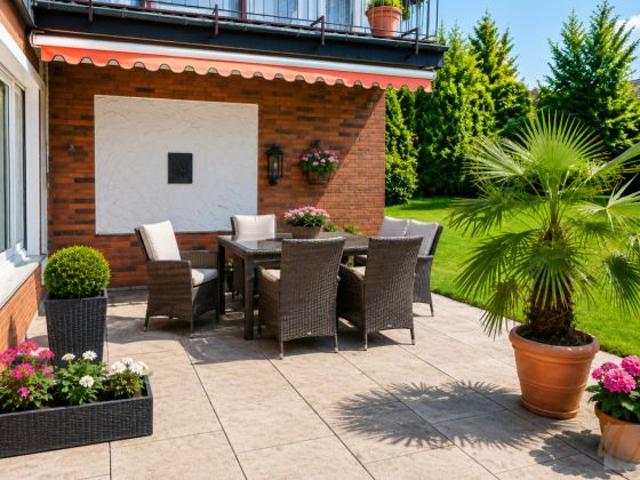 Haus kaufen in Hagen, Nordrhein-Westfalen