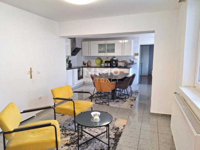 Haus kaufen in Prottes, Niederösterreich