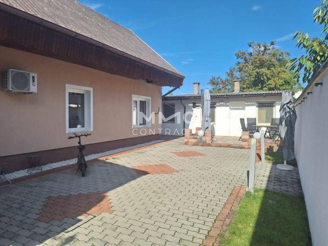 Haus kaufen in Matzen, Niederösterreich