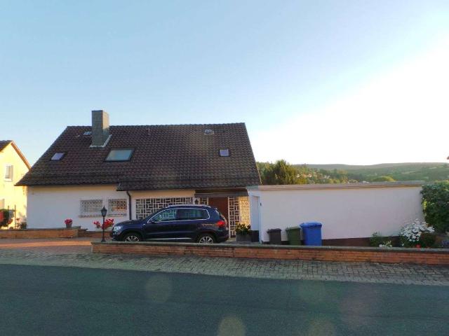 Haus kaufen in Alfeld (Leine), Landkreis Hildesheim