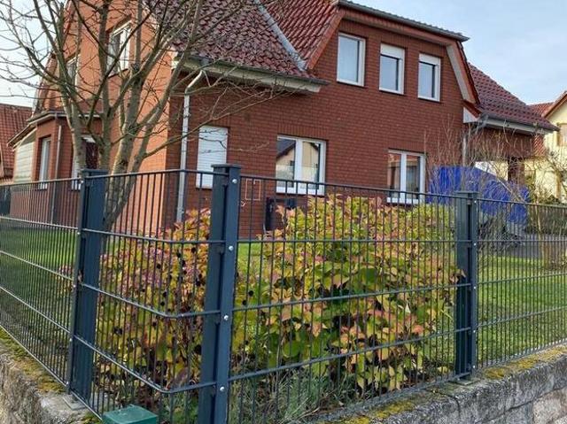 Haus kaufen in Northeim, Niedersachsen