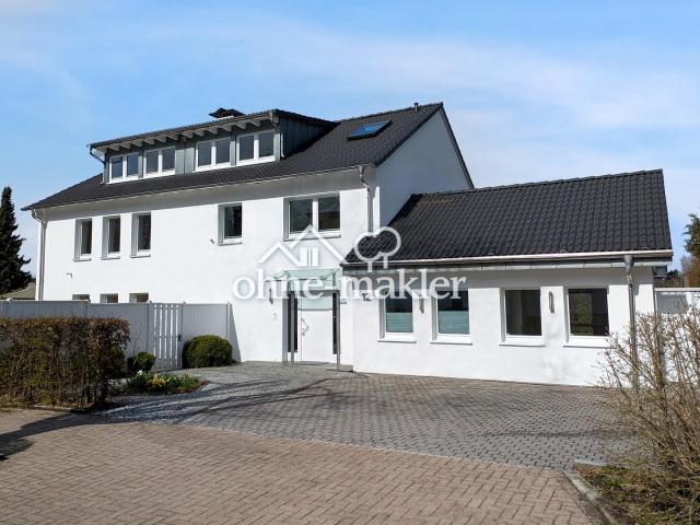 Haus kaufen in Halver, Nordrhein-Westfalen