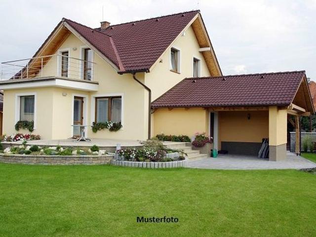 Haus kaufen in Sistrans, Tirol