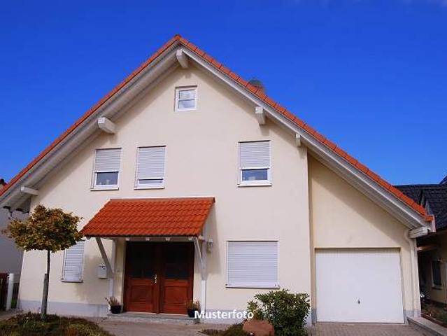 Haus kaufen in Tirol