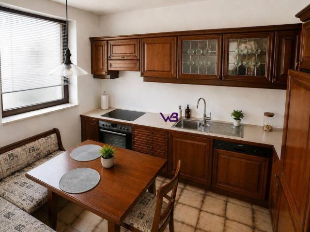 Haus kaufen in Seyring, Gerasdorf bei Wien