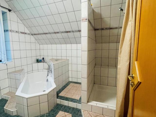 Haus kaufen in Oberaich, Bruck an der Mur
