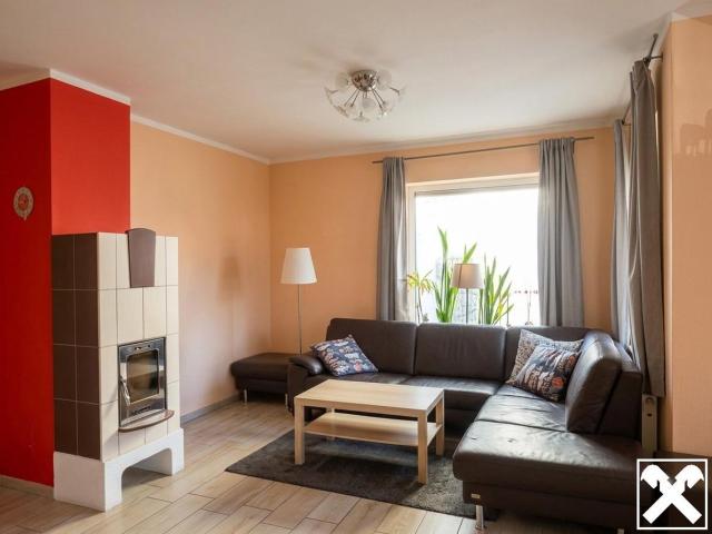 Haus kaufen in Mannersdorf am Leithagebirge, Bezirk Bruck an der Leitha