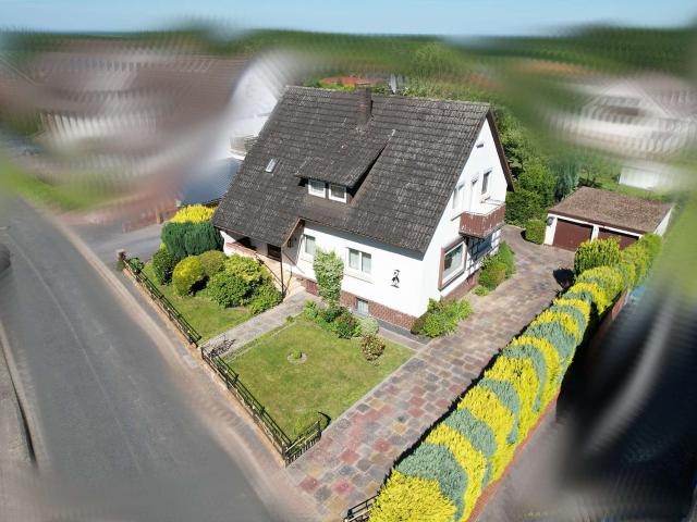 Haus kaufen in Rehburg-Loccum, Niedersachsen