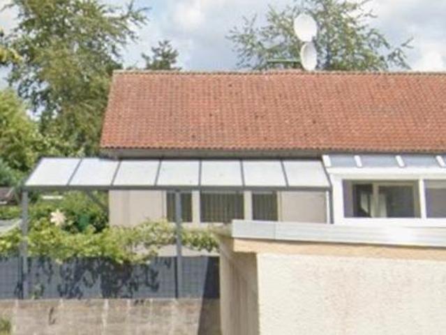 Haus kaufen in Butzbach, Wetteraukreis