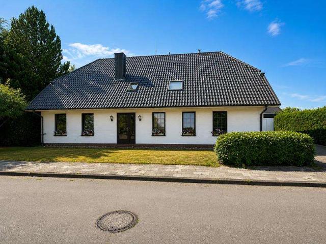 Haus kaufen in Molbergen, Landkreis Cloppenburg