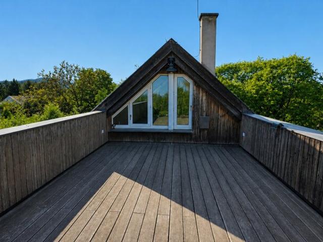 Einfamilienhaus kaufen in Biedermannsdorf, Niederösterreich
