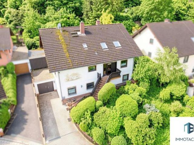Haus kaufen in Windesheim, Rheinland-Pfalz