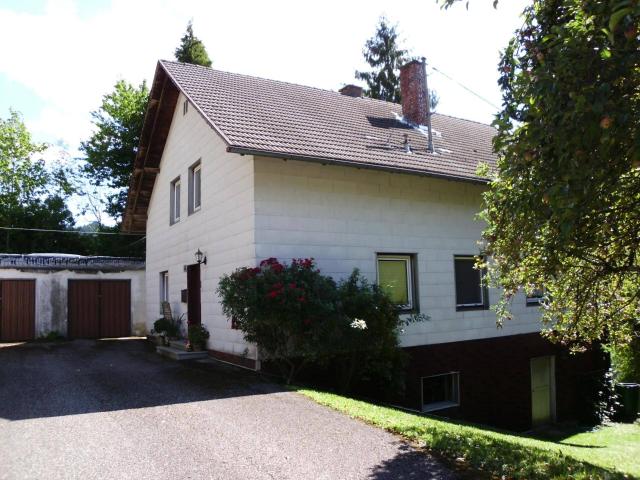 Haus kaufen in Laussa, Bezirk Steyr-Land