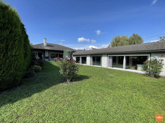Haus kaufen in Katastralgemeinde Weigelsdorf, Ebreichsdorf