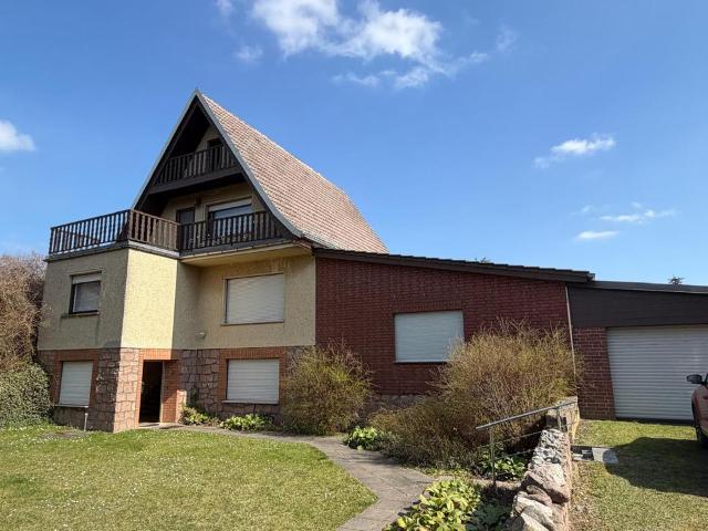 Haus kaufen in Jüterbog, Brandenburg