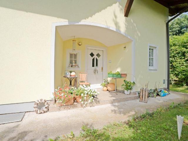 Haus kaufen in Hof bei Salzburg, Salzburg