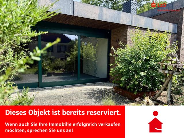 Villa kaufen in Ganderkesee, Niedersachsen