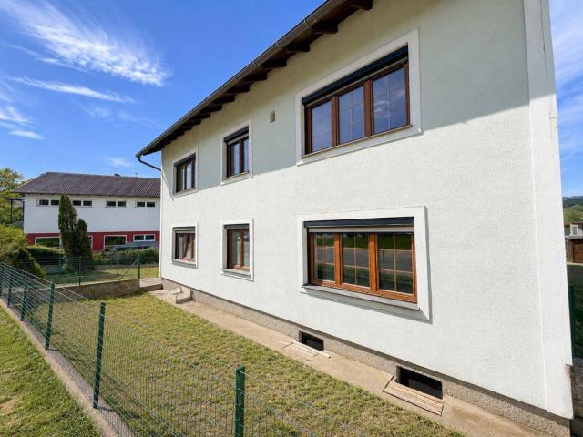 Haus kaufen in Niederösterreich