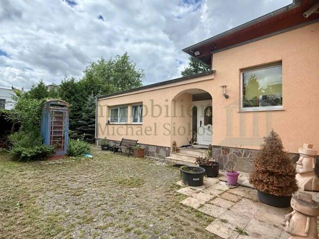 Haus kaufen in Viernheim