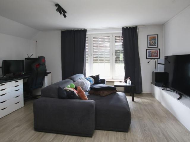 Haus mieten in Halstrup, Westerstede