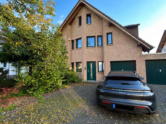 Haus kaufen in Kaltenengers, Landkreis Mayen-Koblenz