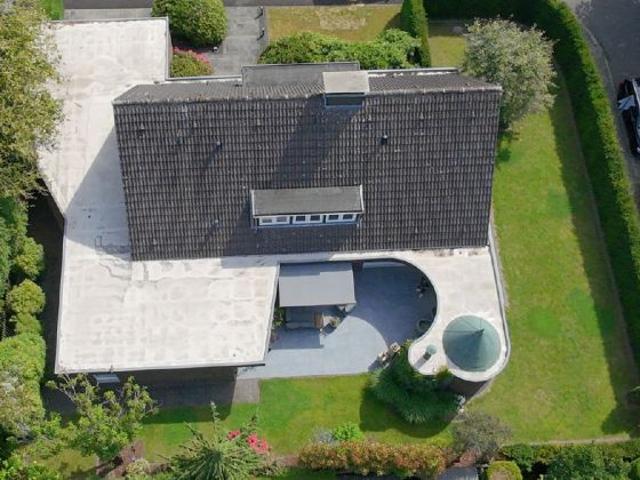 Haus kaufen in Kempen, Nordrhein-Westfalen