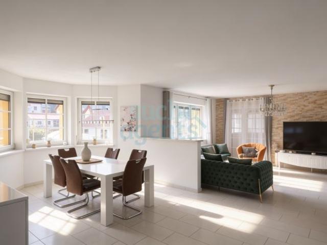 Haus kaufen in Niederösterreich
