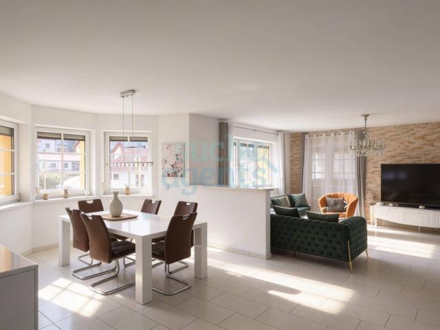 Haus kaufen in Niederösterreich
