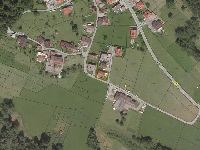 Haus kaufen in Bludenz