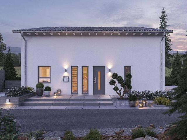 Haus kaufen in Wehrstedt, Bad Salzdetfurth