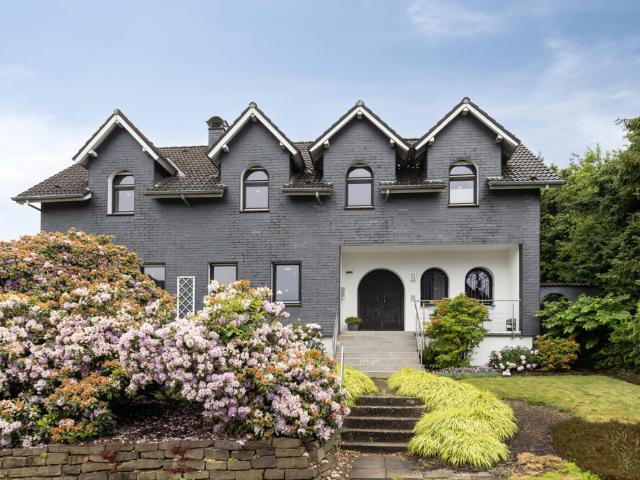 Villa kaufen in Ispingrade, Radevormwald