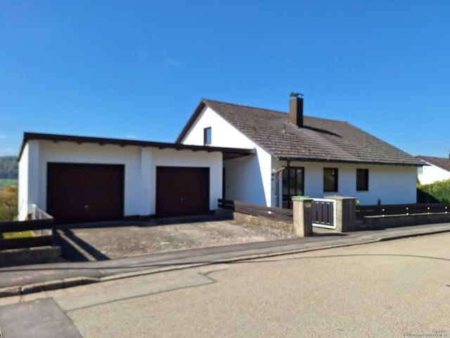 Haus kaufen in Greding, Bayern