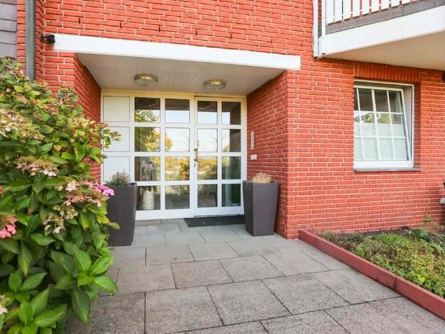 Haus kaufen in Brackwede, Bielefeld